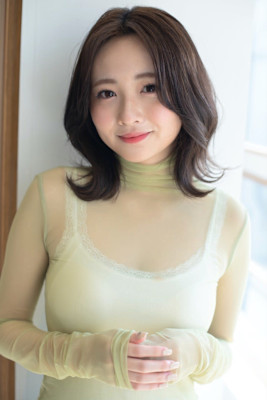 studio ett 【スタジオ エット】×スタイル