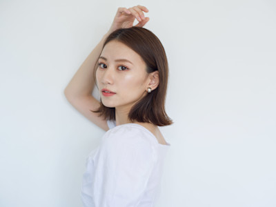 studio ett 【スタジオ エット】×スタイル