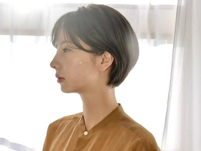 studio ett 【スタジオ エット】×スタイル