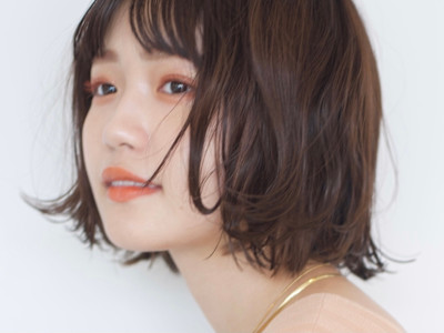 studio ett 【スタジオ エット】×スタイル