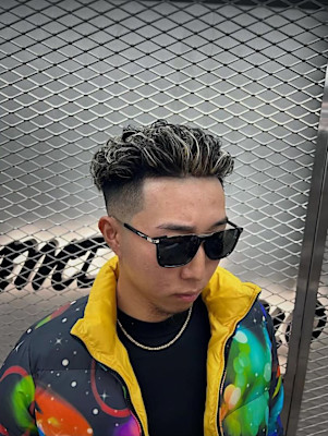 ホワイトメッシュ