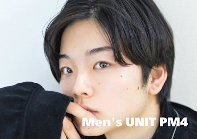 modern craft 長町南店×スタイル