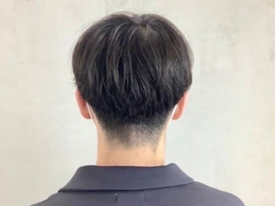 modern craft 長町南店×スタイル