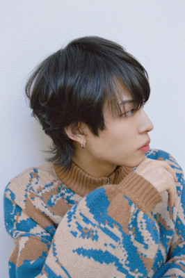 modern craft 長町南店×スタイル