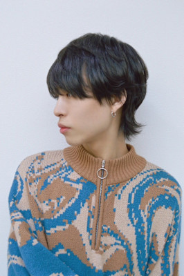 modern craft 長町南店×スタイル