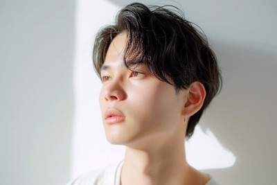 modern craft 長町南店×スタイル