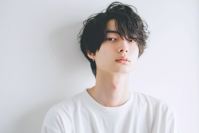 modern craft 長町南店×スタイル