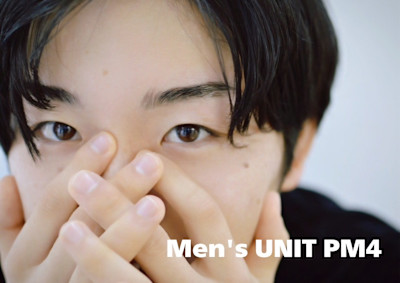 modern craft 長町南店×スタイル