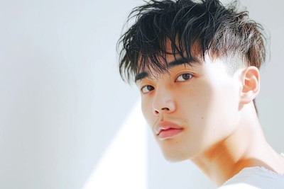 modern craft 長町南店×スタイル