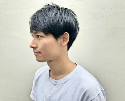 modern craft 長町南店×スタイル