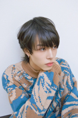 modern craft 長町南店×スタイル