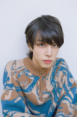 modern craft 長町南店×スタイル