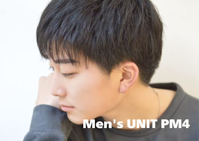 modern craft 長町南店×スタイル