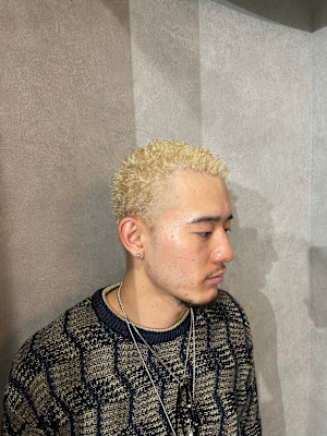 イージーパンク