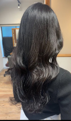 oli-oli（オリオリ）× ミディアム