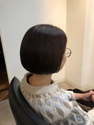 caru 北浦和東口店×スタイル