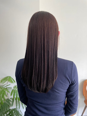 caru 北浦和東口店×スタイル