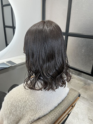 ＊オリーブブラウン＊