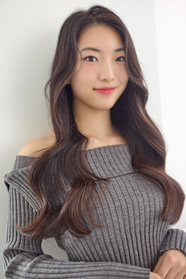 Ash 浜田山店×スタイル