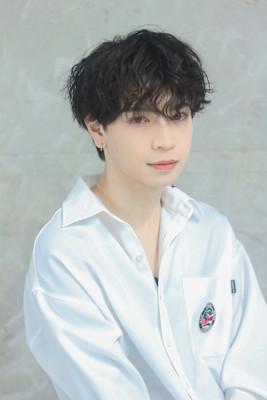 Ash 久我山店×スタイル