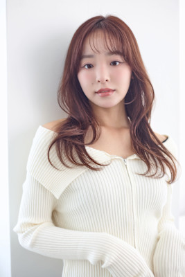 Ash 久我山店×スタイル