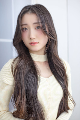 Ash 立川店×スタイル