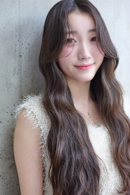 Ash 中野店×スタイル