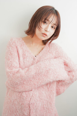 NYNY Mothersパピオス明石店×スタイル