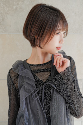 NYNY Mothersパピオス明石店×スタイル