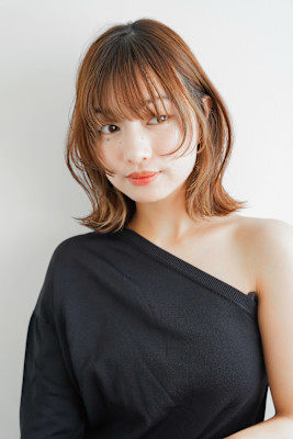 NYNY Mothersパピオス明石店×スタイル