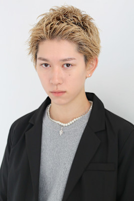 NYNY 守口店×スタイル