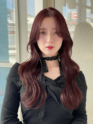 NYNY なんば道頓堀店×スタイル