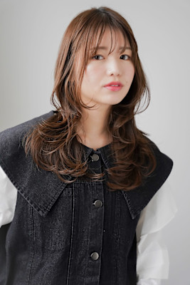 NYNY MothersMOMOテラス六地蔵店×スタイル