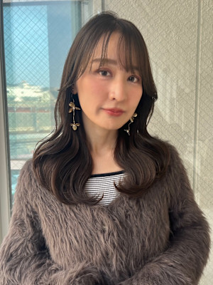 NYNY 松井山手店×スタイル