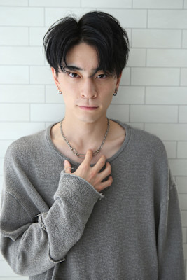 NYNY 松井山手店×スタイル