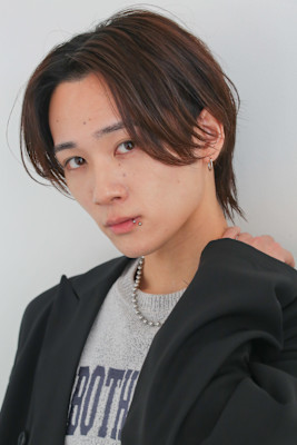 NYNY 松井山手店×スタイル