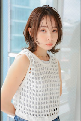 Aujua認定サロンNYNY 海老江店×スタイル