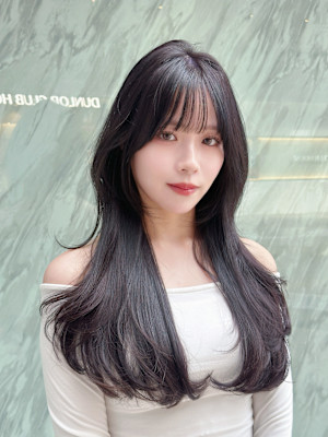 NYNY Mothersイオン四條畷店×スタイル