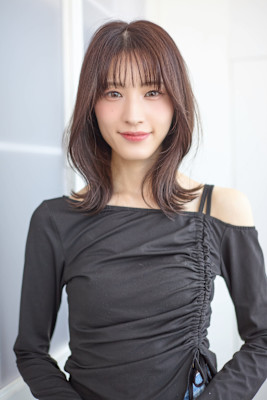 Ash 川崎店×スタイル