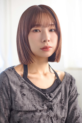 Ash 高津店×スタイル