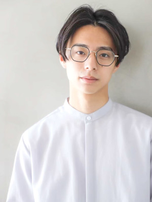 【銀座・新橋・有楽町】NERIE 銀座