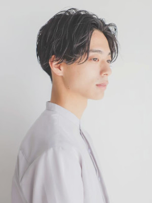 【銀座・新橋・有楽町】NERIE 銀座