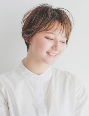 【銀座・新橋・有楽町】NERIE 銀座