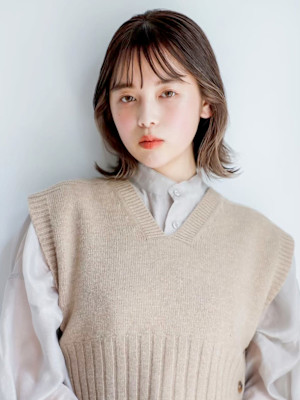 【銀座・新橋・有楽町】NERIE 銀座