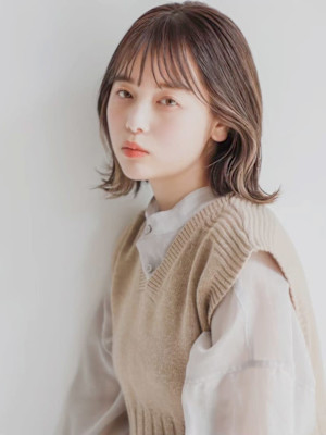 【銀座・新橋・有楽町】NERIE 銀座