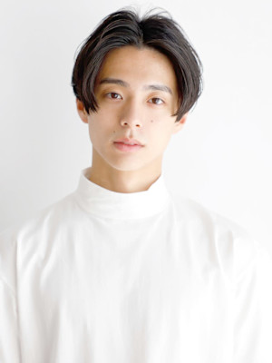 【銀座・新橋・有楽町】NERIE 銀座