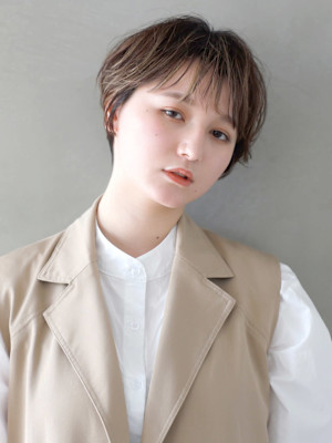 【銀座・新橋・有楽町】NERIE 銀座