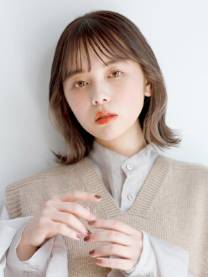 【銀座・新橋・有楽町】NERIE 銀座