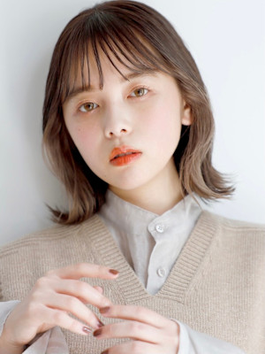 【銀座・新橋・有楽町】NERIE 銀座