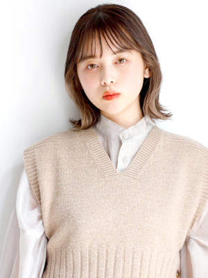 【銀座・新橋・有楽町】NERIE 銀座